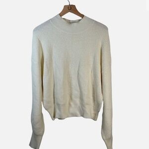 Elodie Sweater
